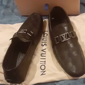 Men Shoes